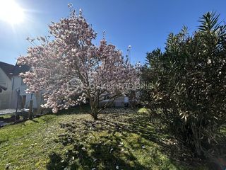  Maison � vendre 5 pi�ces 109 m�