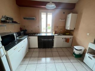  Appartement � louer 2 pi�ces 65 m�