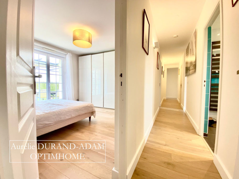 � vendre  Maison Pont-l'�v�que (14130)