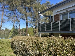  Appartement � vendre 3 pi�ces 60 m�