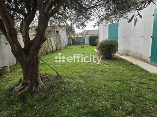  Maison � vendre 4 pi�ces 108 m�