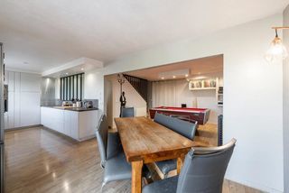  Maison � vendre 10 pi�ces 236 m�