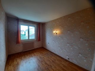  Maison � vendre 5 pi�ces 136 m�