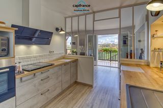  Maison � vendre 5 pi�ces 125 m�