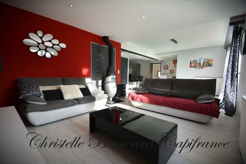   Maison � vendre 4 pi�ces LEES ATHAS (64) Maison - 4 pi�ce(s) - 134 m�