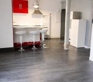  Appartement � vendre 2 pi�ces 36 m�