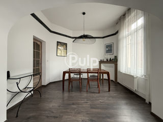  Maison � vendre 112 m�