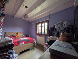  Maison � vendre 4 pi�ces 63 m�