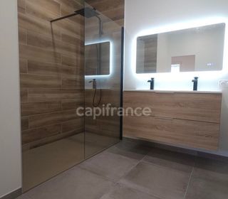  Appartement � vendre 2 pi�ces 53 m�