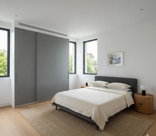  Appartement � vendre 5 pi�ces 127 m�