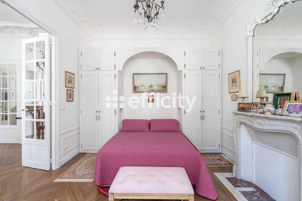 � vendre  Appartement Saint-Germain-en-Laye (78100)