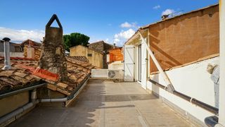  Maison � vendre 5 pi�ces 108 m�