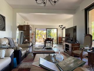  Maison � vendre 9 pi�ces 255 m�