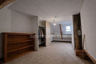  Maison � vendre 3 pi�ces 115 m�