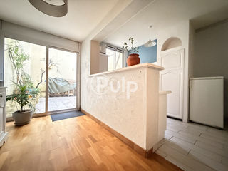  Maison � vendre 7 pi�ces 117 m�