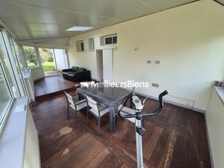  Maison � vendre 7 pi�ces 110 m�