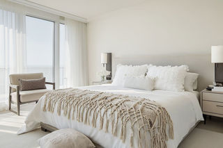  Appartement � vendre 5 pi�ces 132 m�