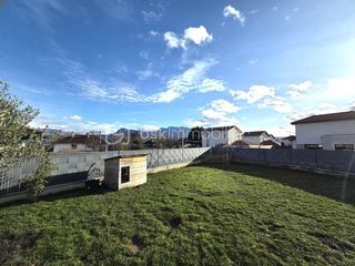  Villa � vendre 5 pi�ces 158 m�