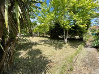  Terrain � vendre 527 m�