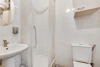  Appartement � vendre 2 pi�ces 34 m�