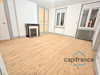  Maison � vendre 7 pi�ces 175 m�