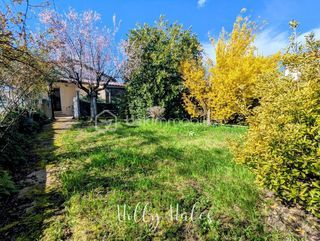  Maison � vendre 3 pi�ces 41 m�