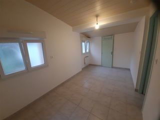  Maison � louer 2 pi�ces 26 m�