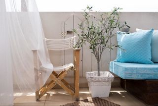  Appartement � vendre 2 pi�ces 46 m�