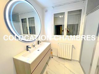  Maison � louer 1 pi�ce 12 m�