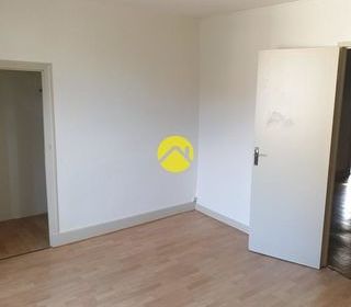  Maison � vendre 14 pi�ces 226 m�