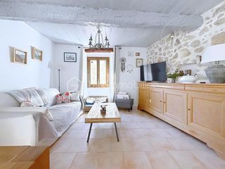  Maison � vendre 4 pi�ces 87 m�