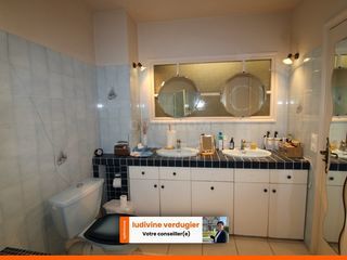  Maison � vendre 5 pi�ces 135 m�