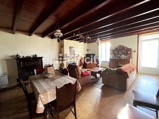  Maison � vendre 7 pi�ces 150 m�