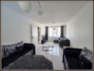  Maison � vendre 5 pi�ces 80 m�