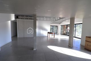  Maison � vendre 9 pi�ces 260 m�