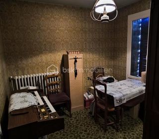  Maison � vendre 5 pi�ces 110 m�