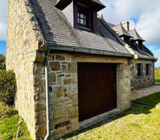  Maison � vendre 5 pi�ces 105 m�