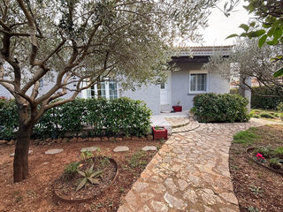  Maison � vendre 3 pi�ces 89 m�