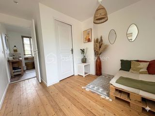  Maison � vendre 6 pi�ces 138 m�