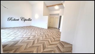  Appartement � vendre 4 pi�ces 103 m�