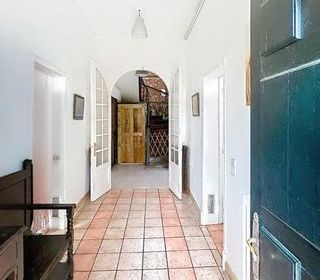  Maison � vendre 7 pi�ces 196 m�