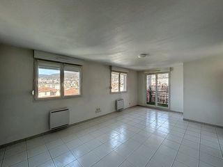  Appartement � louer 3 pi�ces 61 m�