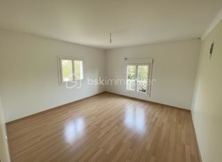  Maison � vendre 4 pi�ces 135 m�