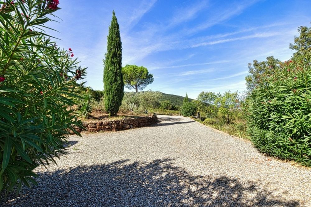 � vendre  Maison Clermont-l'H�rault (34800)