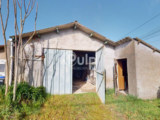  Maison � vendre 8 pi�ces 110 m�