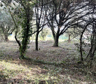  Terrain � vendre 400 m�