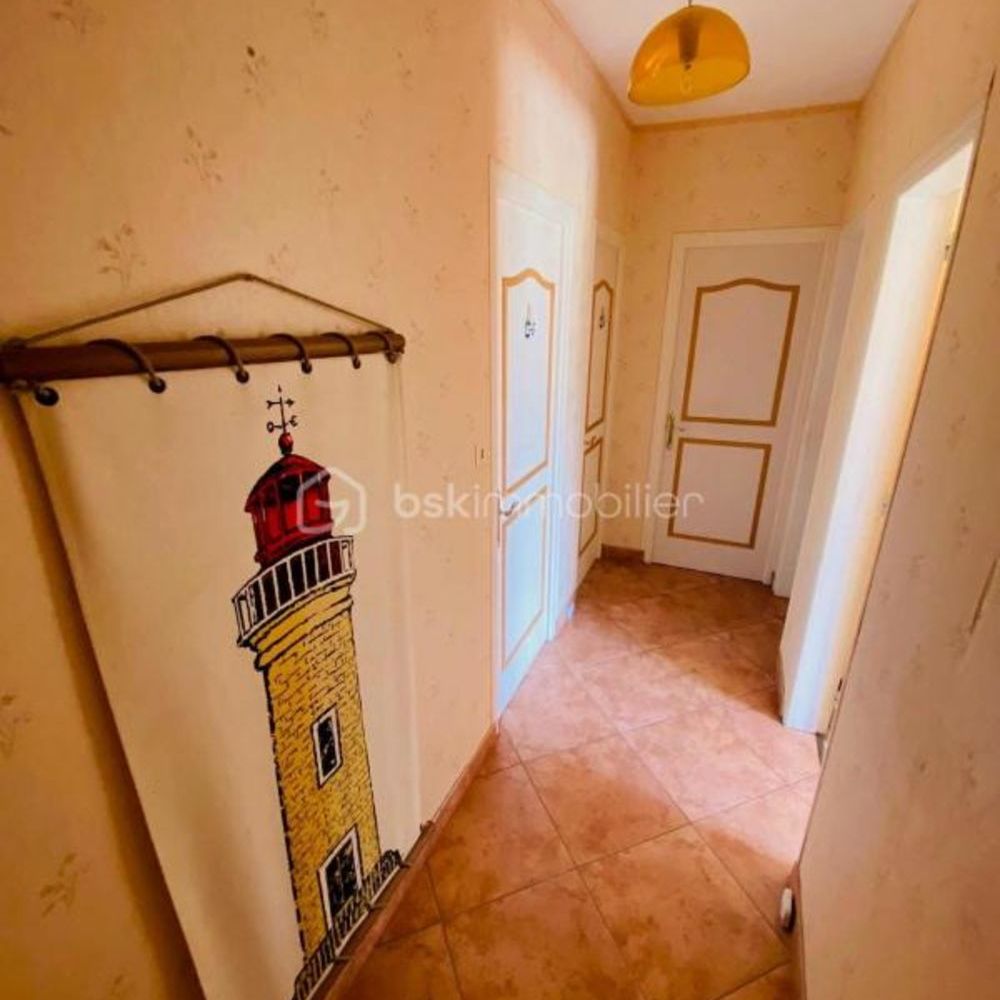 � vendre  Propri�t�/ch�teau Sarzeau (56370)