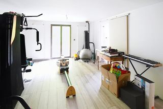  Maison � vendre 5 pi�ces 149 m�