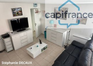  Maison � vendre 14 pi�ces 197 m�