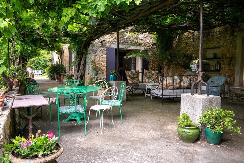 � vendre  Maison Orange (84100)